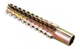 Дюбель металлический для газобетона 8*60 мм