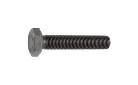 Болт DIN961 кл.пр. 10.9