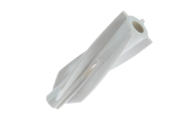 Дюбель для пенобетона 8*55